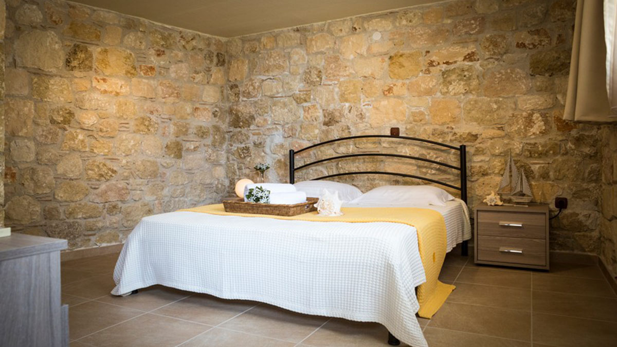 King Villa with Private Pool